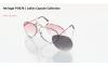 Gallery thumbnail for /media/thumbs/100x62.5/media/product_images/haritage pinkfw100fh62.5.jpg